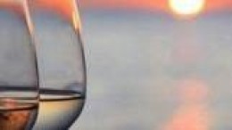 Zon, zee, strand en deals tijdens M&A Café The Beach