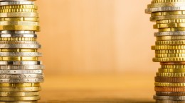 9 trends in de private equity-markt voor 2024