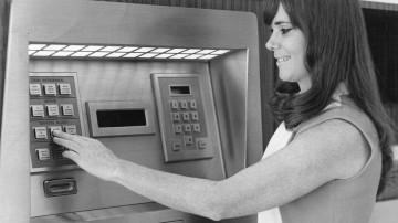 Pensioenfondsen: 'niet langer "pinautomaat" voor PE"'