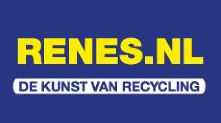 Pitch Best Small Cap Deal 2018: Panda Recycling - Renes Recycling