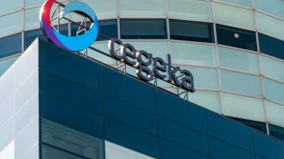 Belg neemt beursgenoteerde Amerikaan over voor 155 miljoen