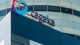 Belg neemt beursgenoteerde Amerikaan over voor 155 miljoen