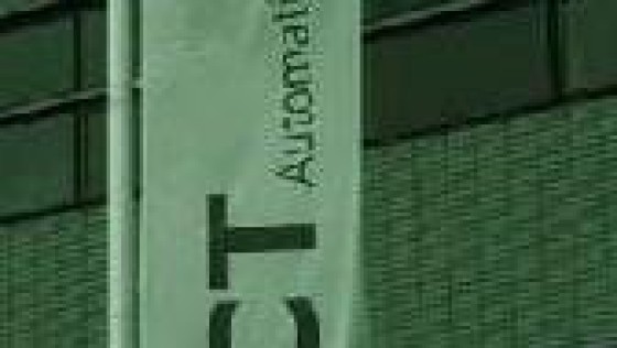 ICT wil softwarebedrijf BMA overnemen