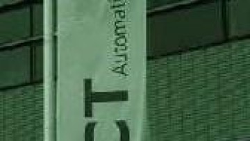 ICT wil softwarebedrijf BMA overnemen