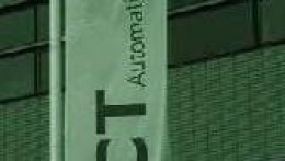 ICT wil softwarebedrijf BMA overnemen