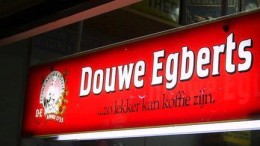 'JAB werkt aan oorlogskas voor overnames'