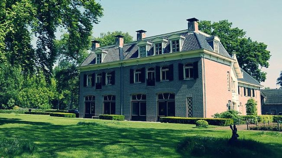 Private-equitybedrijf Anders Invest haalt 18 miljoen op bij ondernemers