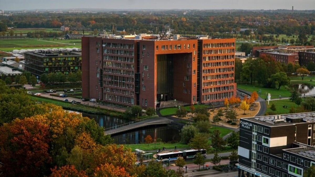 Wageningse start-ups worstelen met ophalen groeikapitaal.