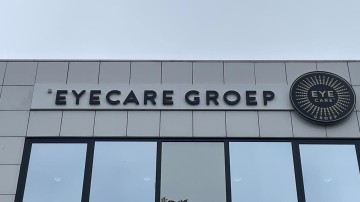 EyeCare sluit jaar af met deal voor nog 7 winkels