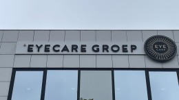 EyeCare sluit jaar af met deal voor nog 7 winkels