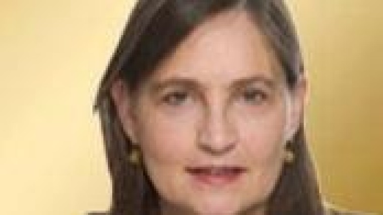 Leading Law Firm: Allen & Overy