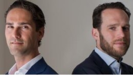 Torqx Capital Partners versterkt zijn investment team