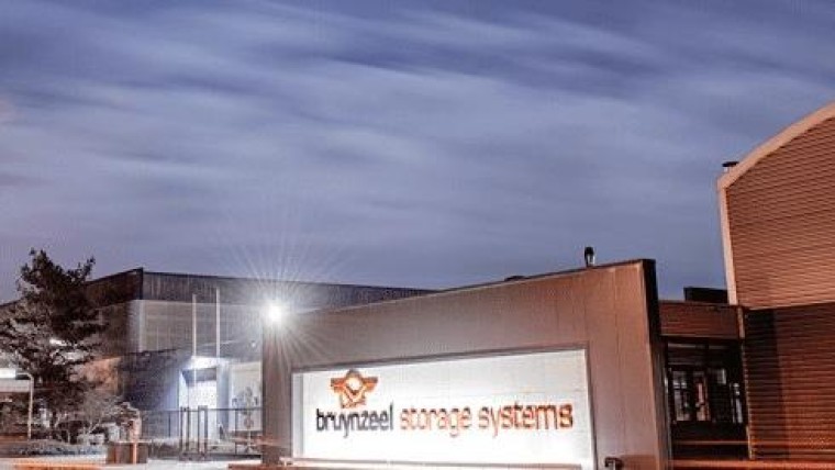 Gilde neemt meerderheidsbelang in Bruynzeel