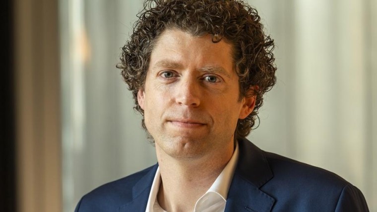 'Alleen maar copy cats van mezelf? Dat zou het slechtst denkbare team zijn!'