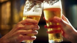 Overname kan schade toebrengen aan merk