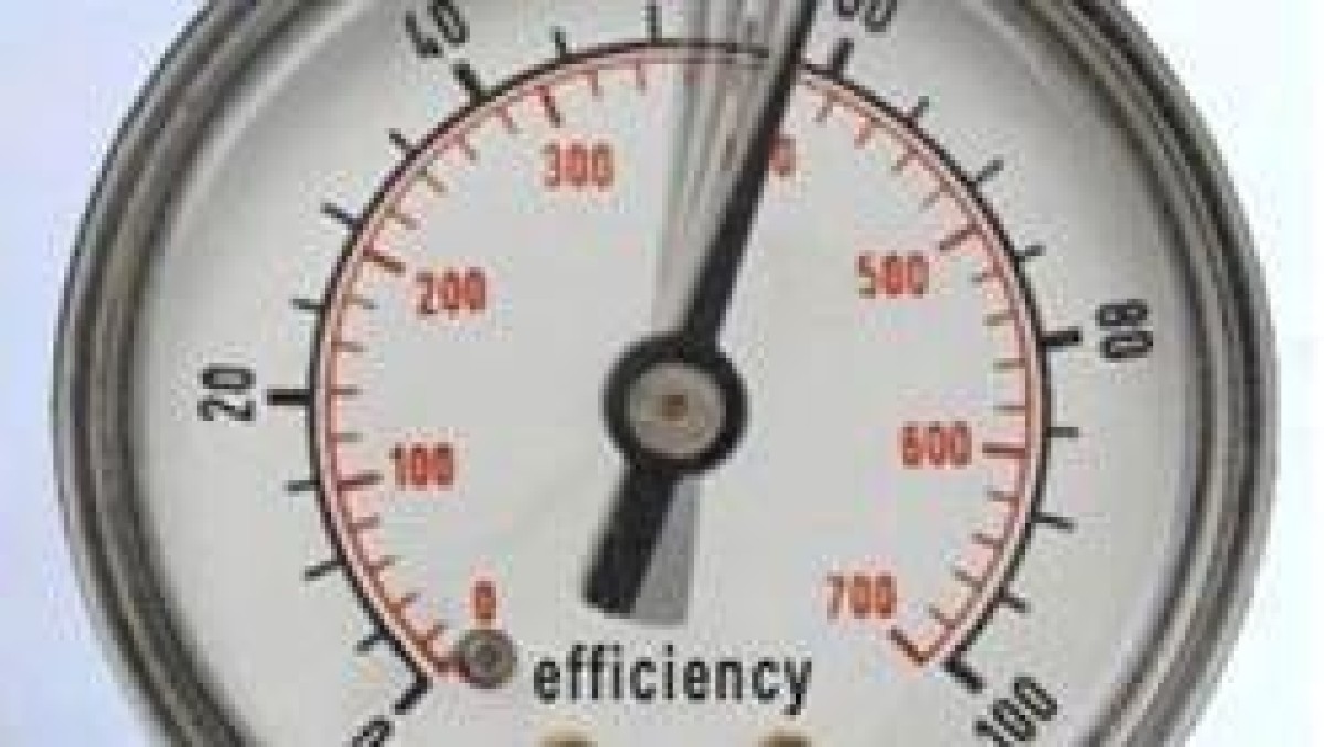 Efficiëntere werkprocessen rond M&A door inzet ICT