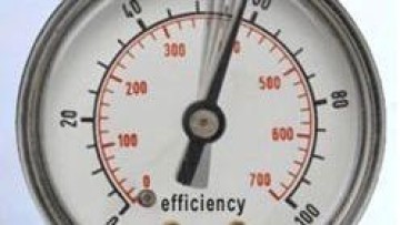 Efficiëntere werkprocessen rond M&A door inzet ICT