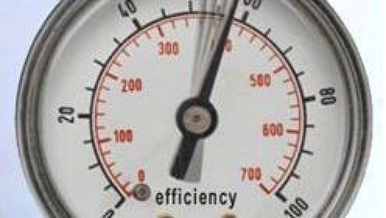 Efficiëntere werkprocessen rond M&A door inzet ICT