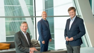 Hoe harmonie waarde creëert