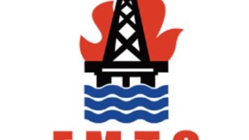 Pitch Best Small Cap Deal 2018: FIELDS Group - FMTC