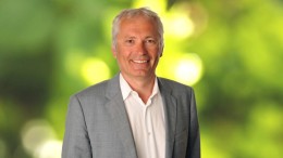 Rene Savelsberg, Set Ventures: "We kunnen op die energietransitie springen, waarom doen we dat niet?"