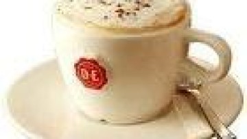 Lazard, Goldman Sachs, JPMorgan, Allen & Overy, Stibbe en De Brauw adviseren bij overname D.E. Master Blenders