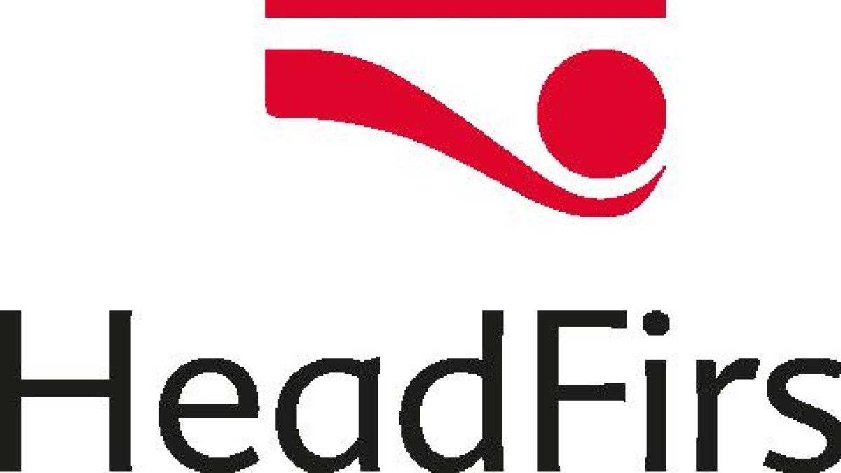 HeadFirst neemt Staffing MS over