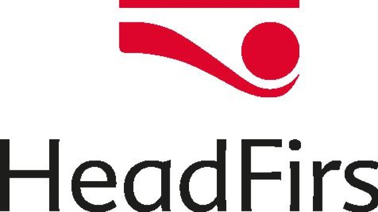 HeadFirst neemt Staffing MS over