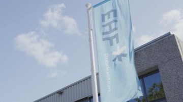 IVY Capital verkoopt belang in EHF Group aan 1Q Health Group