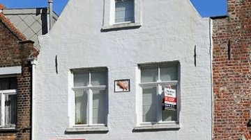 NVM neemt backoffice Key-Factor over