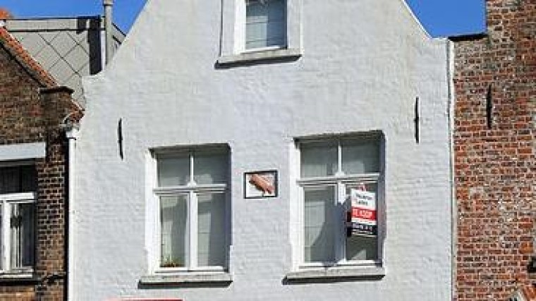 NVM neemt backoffice Key-Factor over