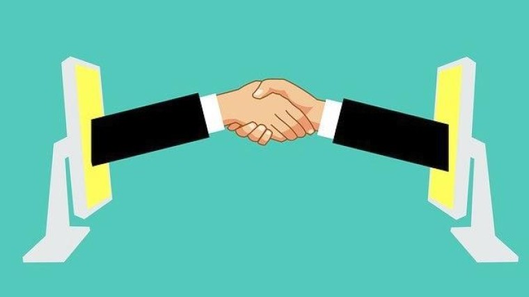 Brussel onder voorwaarden akkoord met megadeal betaalbedrijven