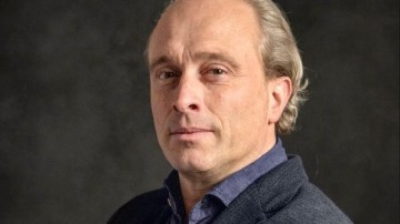 TBAuctions benoemt Tijs Brouwers tot CFO