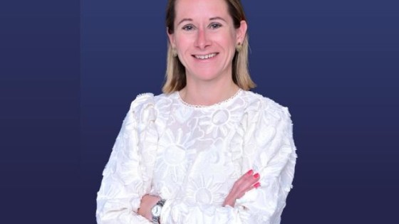 Liset Goossens versterkt het team bij VanLoman als Partner Loonbelasting