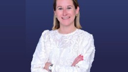 Liset Goossens versterkt het team bij VanLoman als Partner Loonbelasting