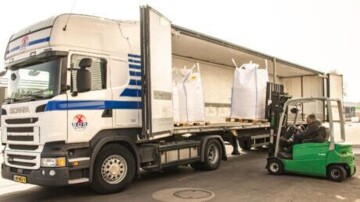 Bor Transporten neemt concurrent uit Bergeijk over