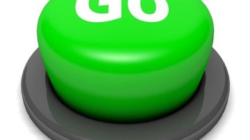 Groen licht voor overname Loyalis door ASR