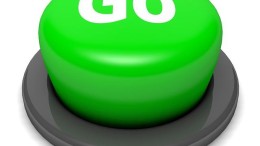 Groen licht voor overname Loyalis door ASR