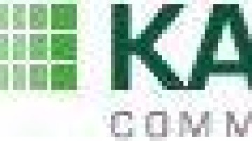 Mark Stoffels RA voorgedragen als CFRO Kas Bank‎