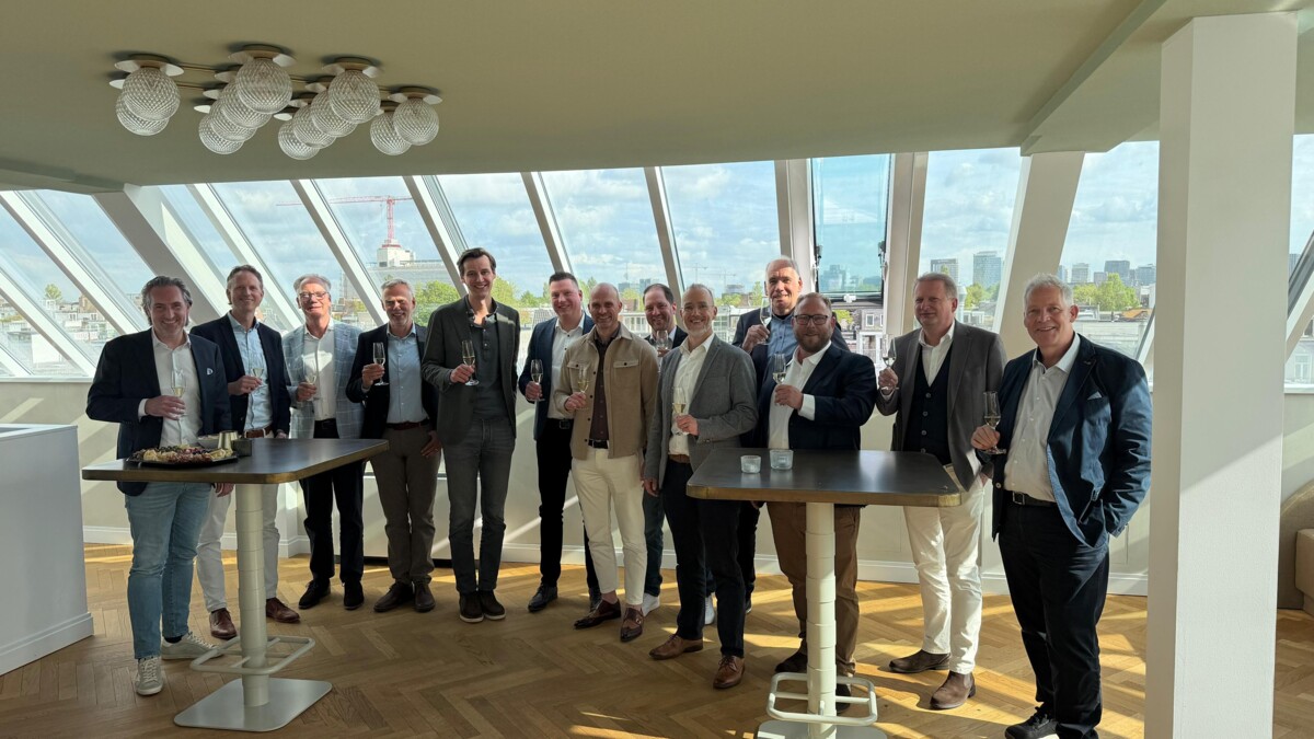 Accountants- en belastingadvieskantoor Juyst uit Heerlen ook naar PIA Group.