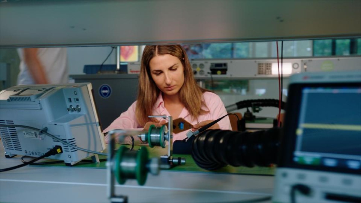 Met geld van de investeerder sluit Only weer een deal