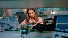 Met geld van de investeerder sluit Only weer een deal