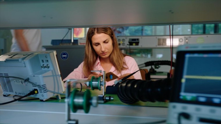 Met geld van de investeerder sluit Only weer een deal