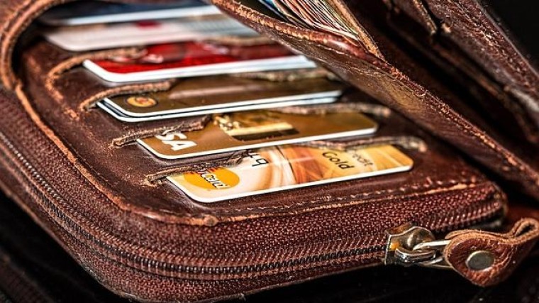 Nieuwe fase in overnamestrijd Earthport