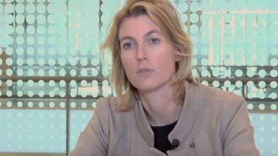 Ruulke Bagijn verlaat PGGM voor AXA