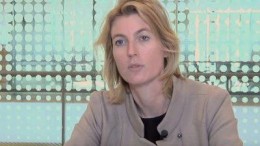 Ruulke Bagijn verlaat PGGM voor AXA