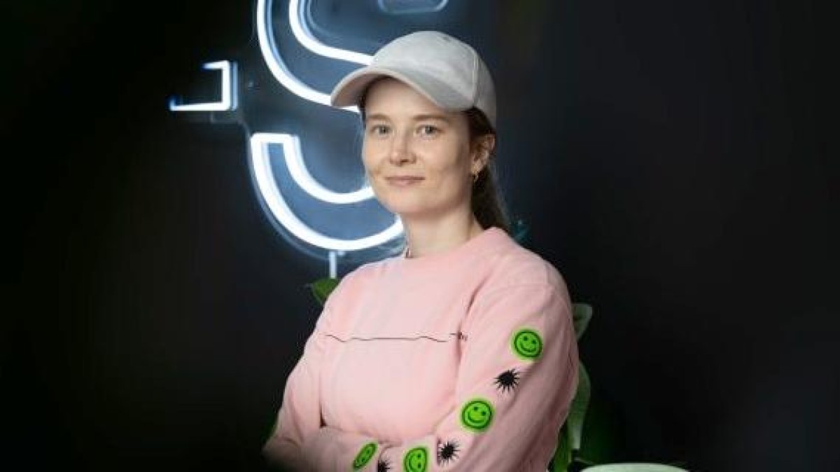 VC-fonds Curiosity stapt in Noors KYC-platform