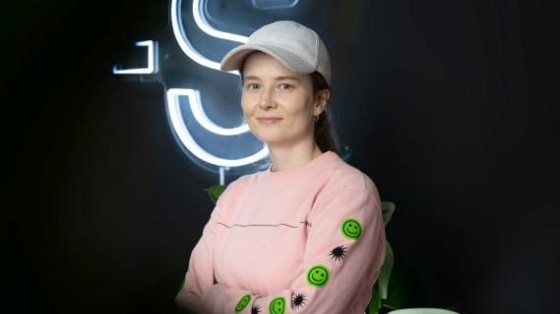 VC-fonds Curiosity stapt in Noors KYC-platform