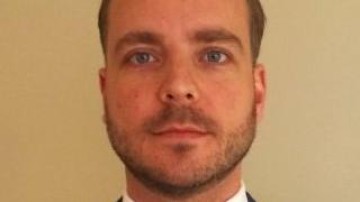 Joost Moelker partner Nielen Schuman