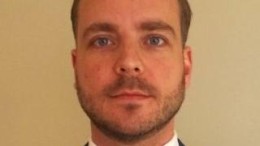 Joost Moelker partner Nielen Schuman